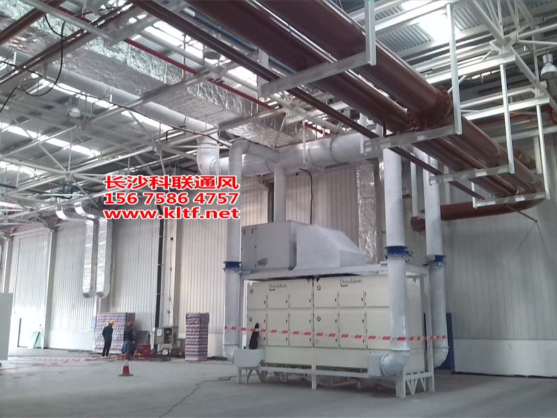 �V���Ɓ��ذl�әC܇�g���F�ܵ����m