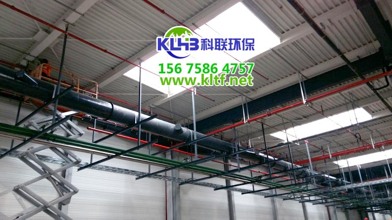 ����-��܇�㲿�����a܇�g���F����̎��