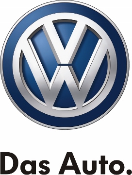 ���Lɳ���a����