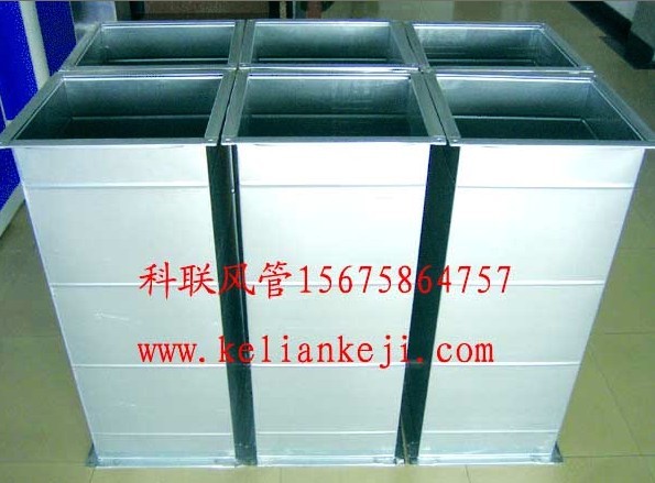 ����ʽ���m�L��,偠t����|̼䓺����L��|�����L��|���m�L��|�����L��|�p�ӱ����L��|���P��L��|�L�ܼӹ�|늄��L���{���y|����ܵ�