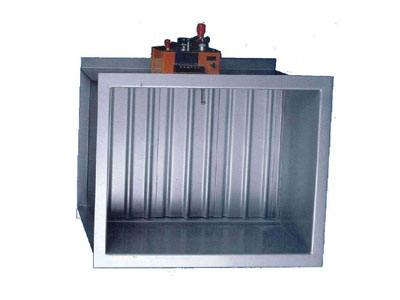 �ş������y,偠t����|̼䓺����L��|�����L��|���m�L��|�����L��|�p�ӱ����L��|���P��L��|�L�ܼӹ�|늄��L���{���y|����ܵ�