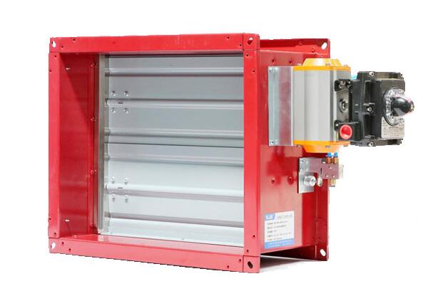 ��ӷ����y