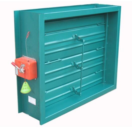 �ş������y