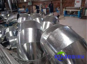 �����L(f��ng)��