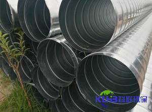 �����L(f��ng)��