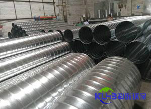 �����L(f��ng)��