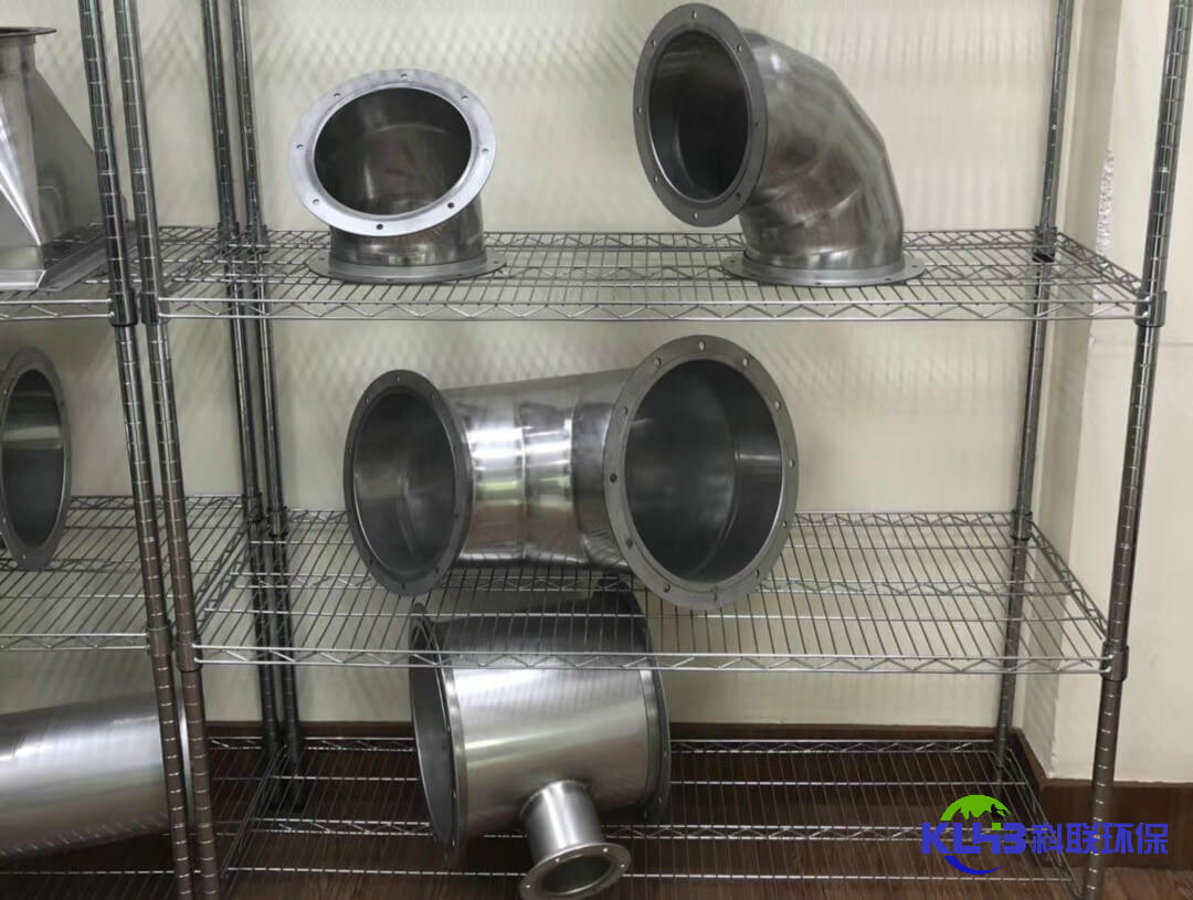 �ܵ����μ�