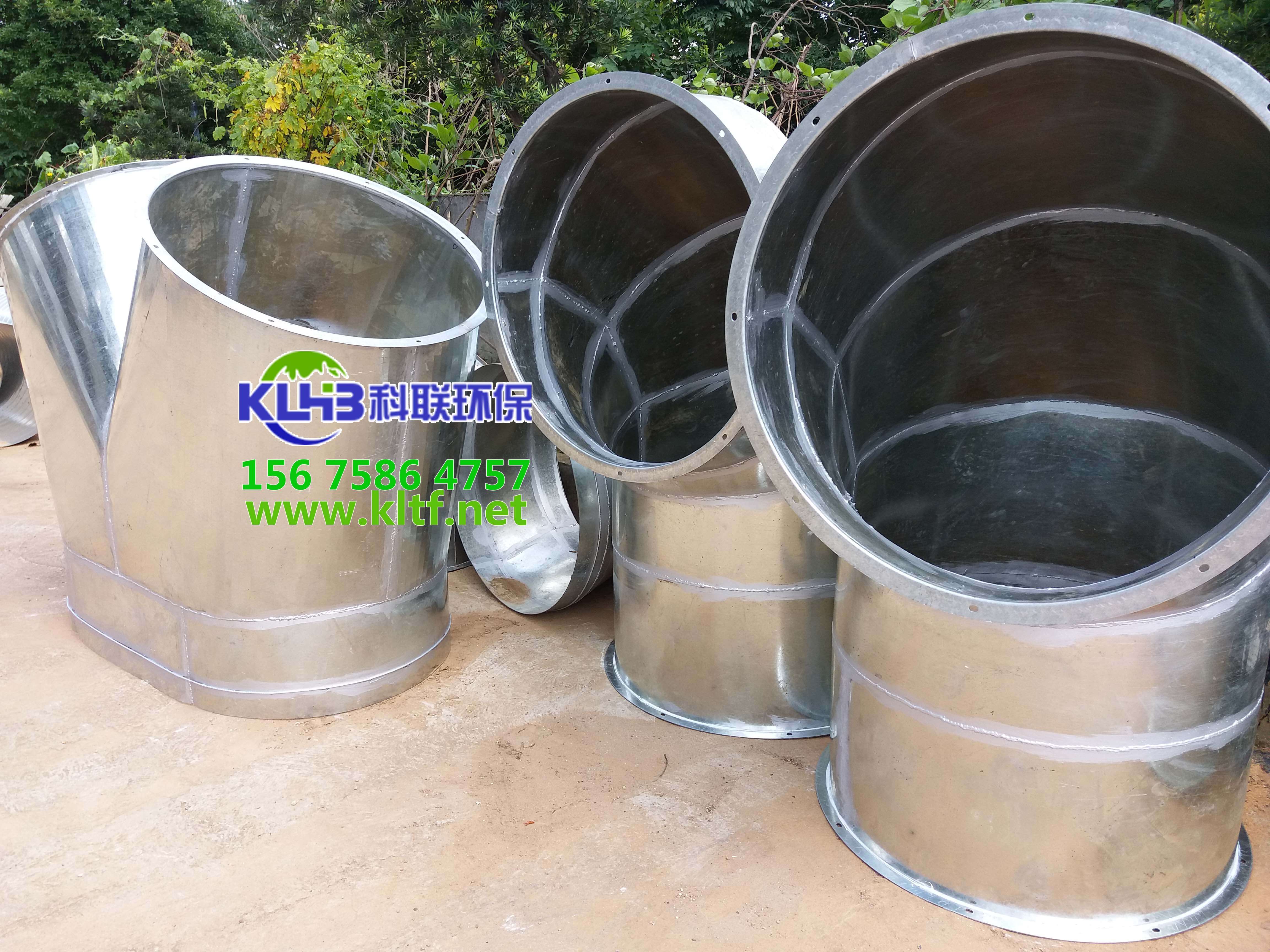 �ܵ����μ�