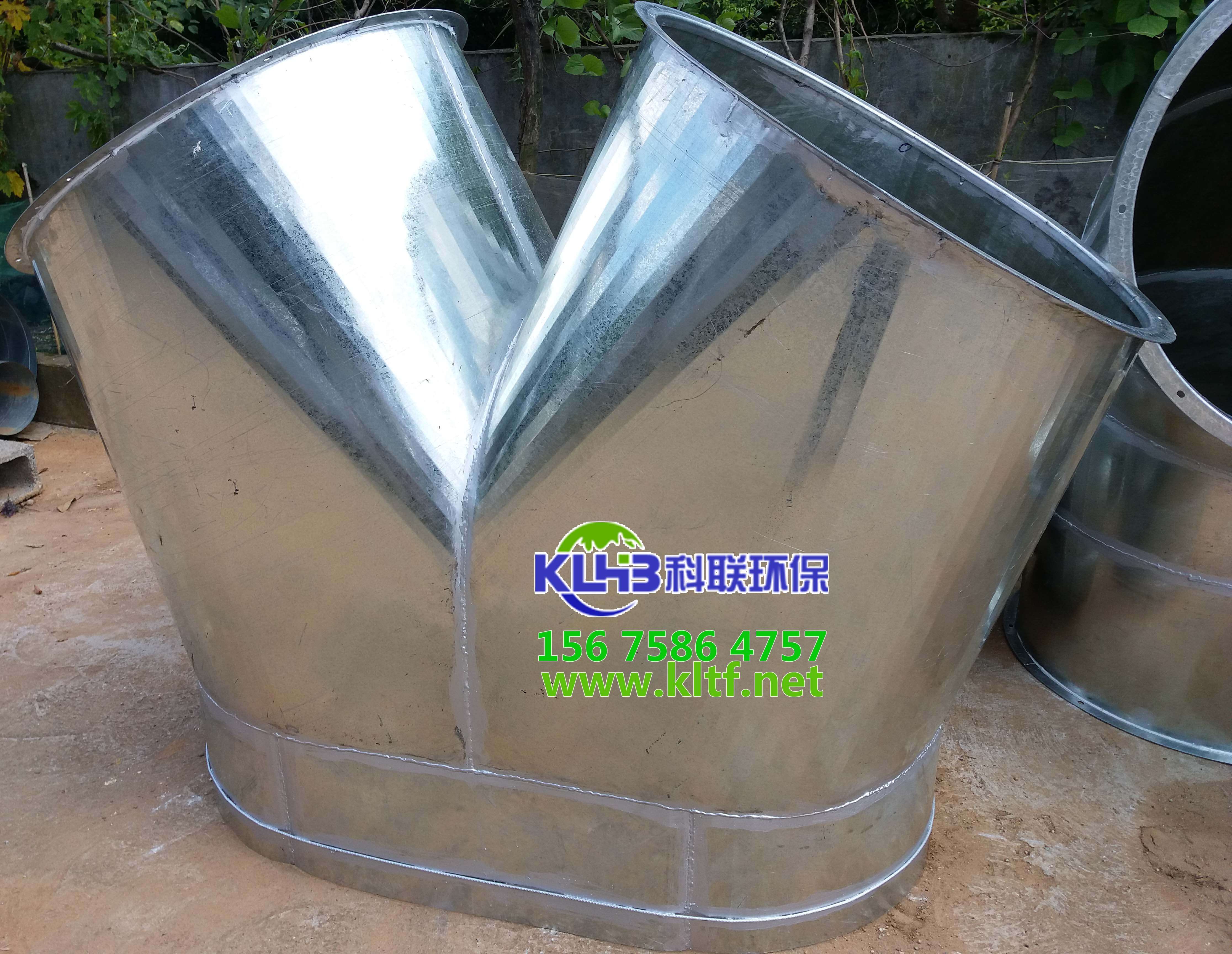 �ܵ����μ�